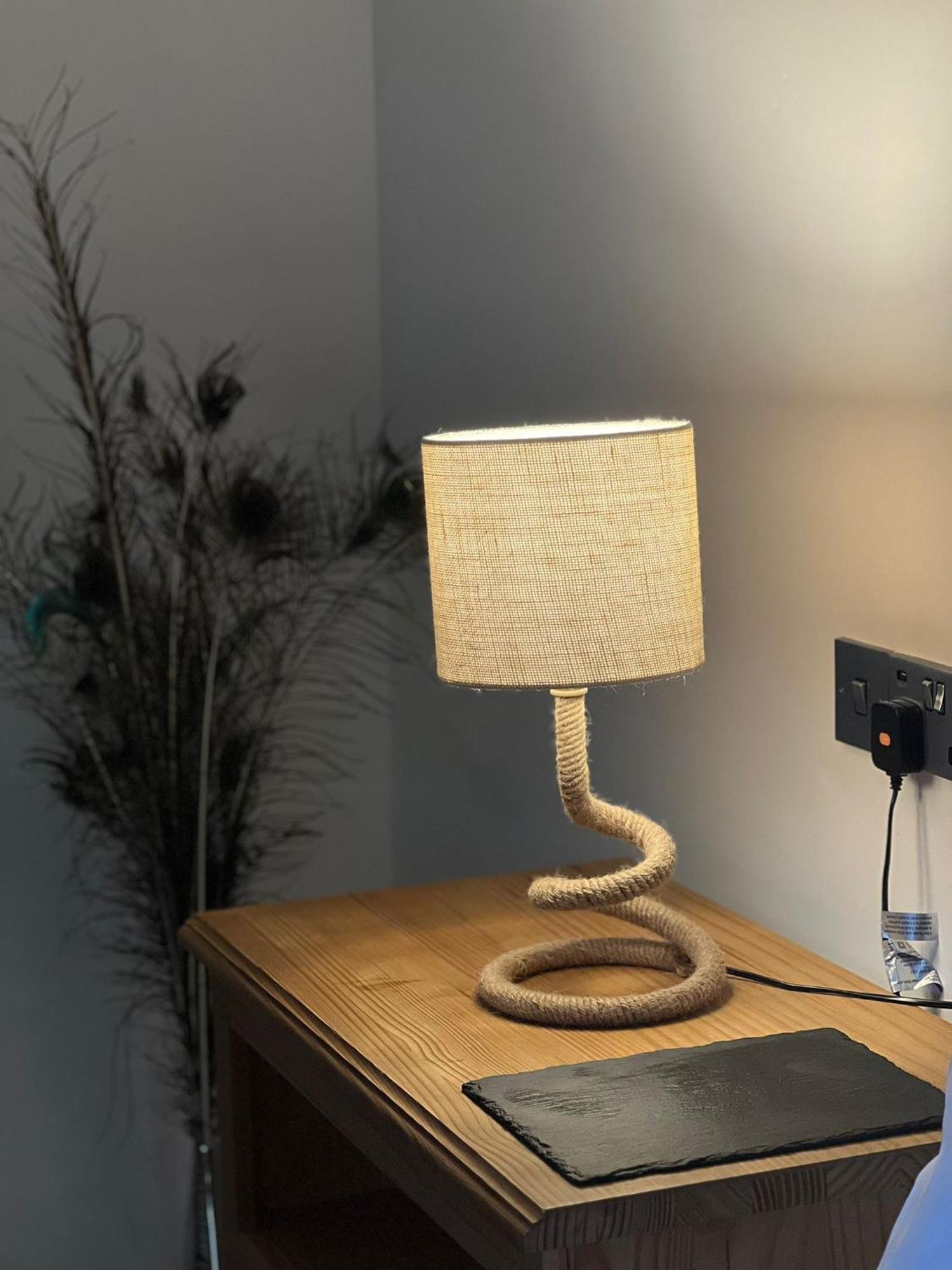Rock House Bed And Breakfast Maidstone Rom bilde